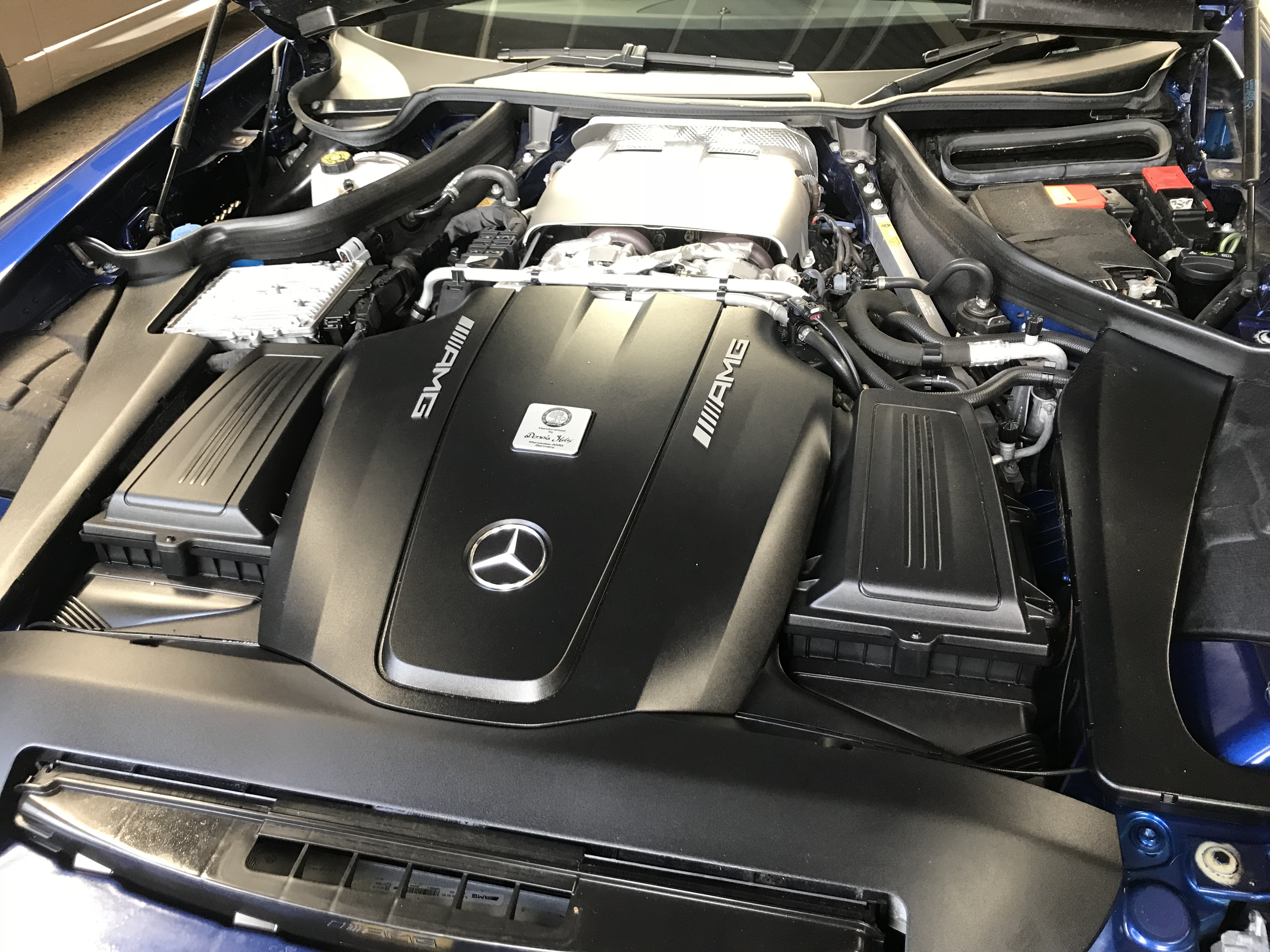 20180825_132906266_iOS