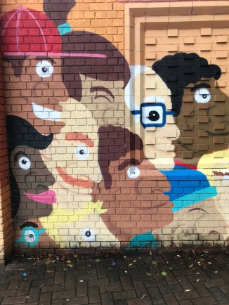 20180826_160648350_iOS