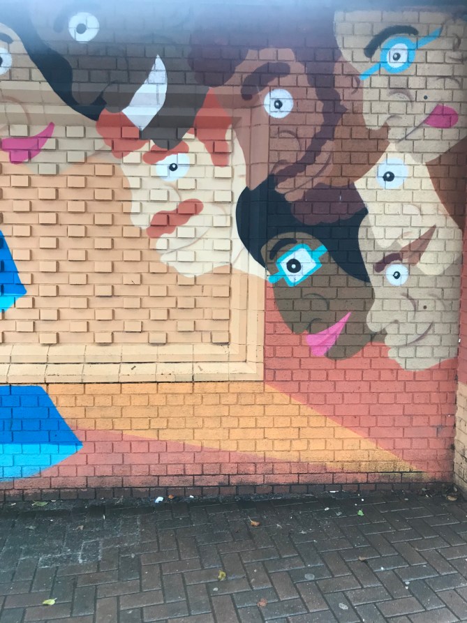 20180826_160655489_iOS