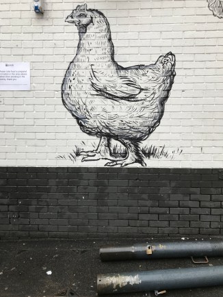 20180826_160747717_iOS