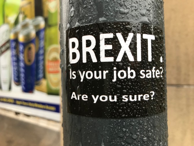 20180826_162640890_iOS