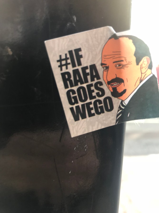 20180830_163151015_iOS