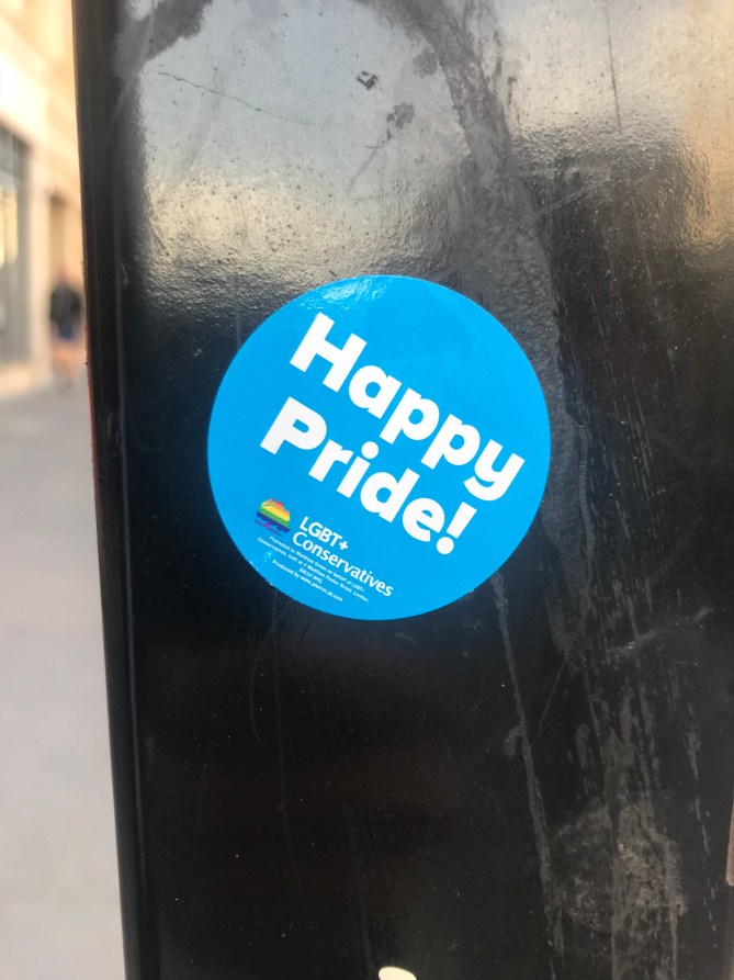 20180830_163156887_iOS