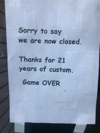 20180830_164516203_iOS