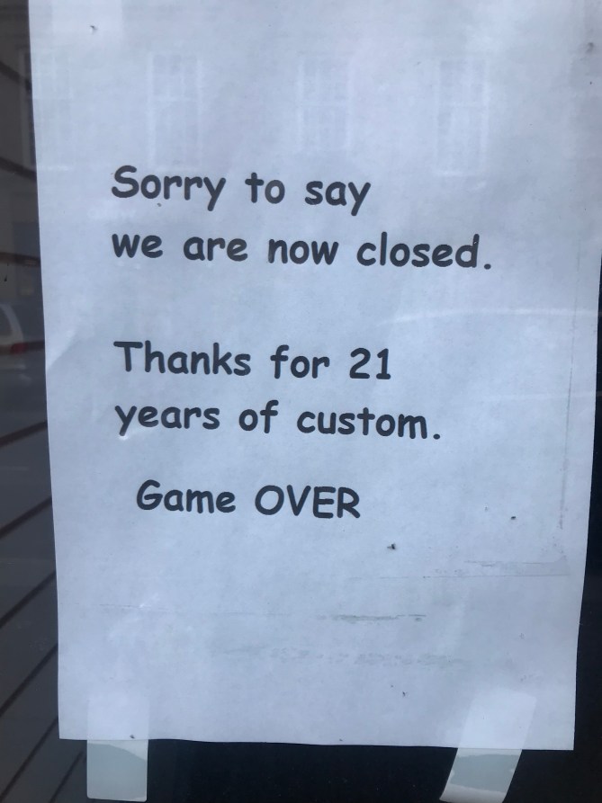 20180830_164516203_iOS