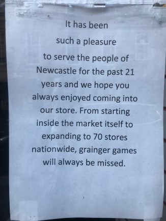 20180830_164519206_iOS