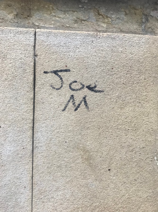 20180830_182847770_iOS