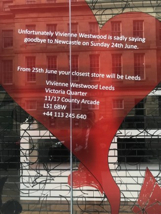 20180830_182933861_iOS