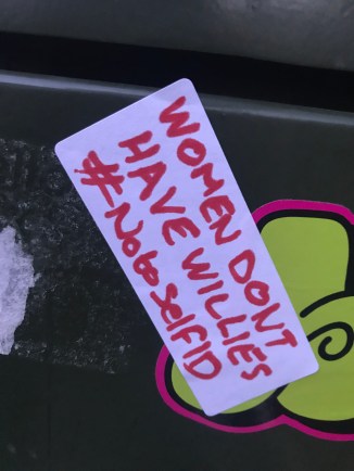 20180830_190422124_iOS