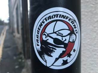 20180830_190800891_iOS 1