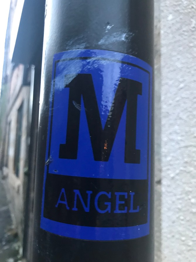 20180830_190805202_iOS