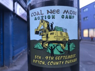 20180830_190908309_iOS 1