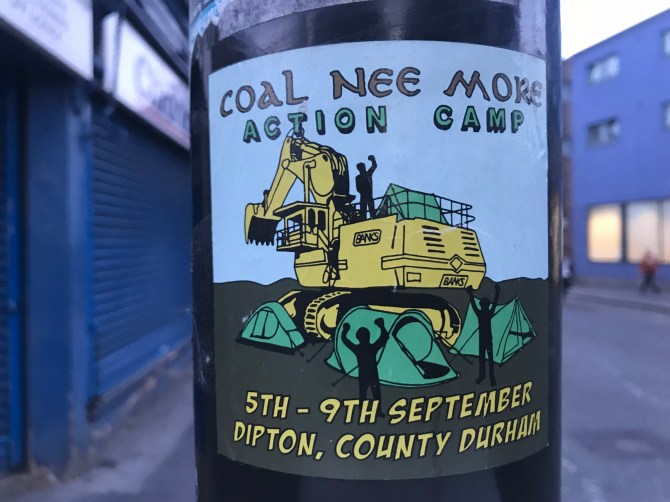 20180830_190908309_iOS 1