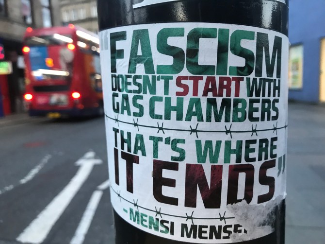 20180830_190924687_iOS 1