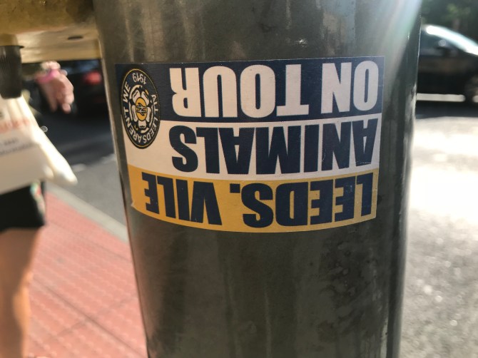 20180831_083648191_iOS