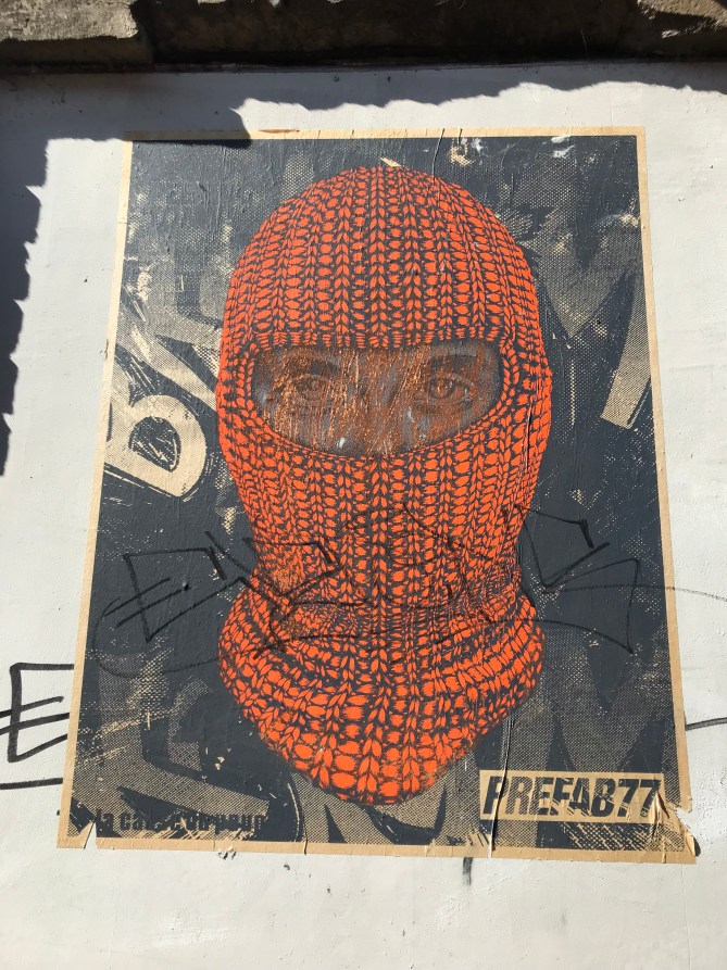 20180831_103657183_iOS 1