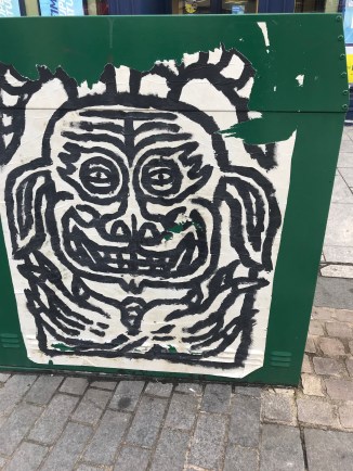 20180907_171452745_iOS