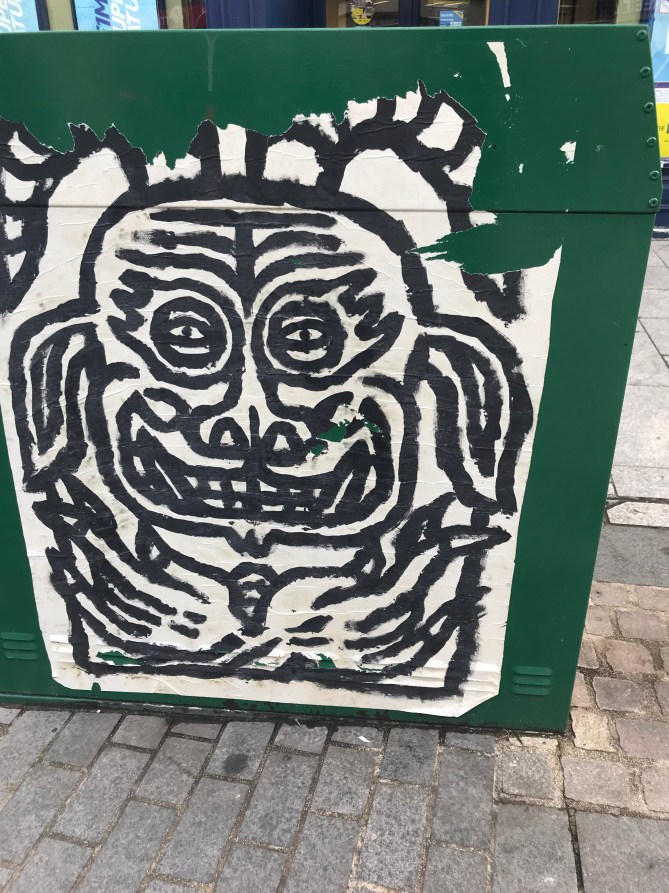 20180907_171452745_iOS