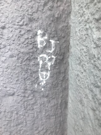 20180907_172749811_iOS