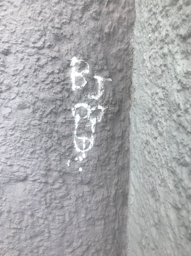 20180907_172749811_iOS