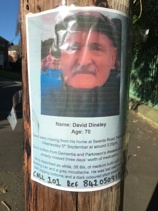 20180909_075458439_iOS