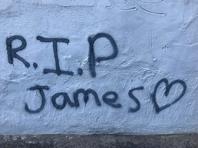 20180909_091650035_iOS