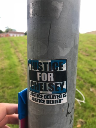 20180909_113035259_iOS