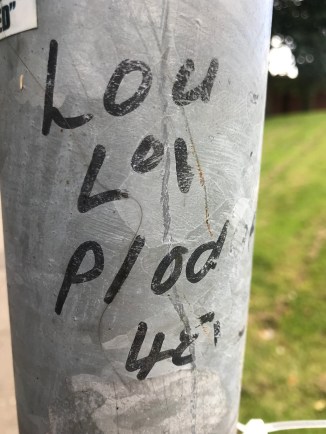 20180909_113040397_iOS