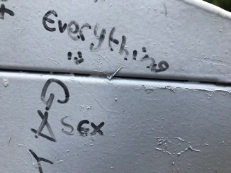 20180909_114136200_iOS