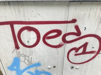 20180909_114145358_iOS