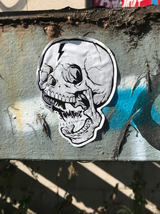 20180909_141039536_iOS