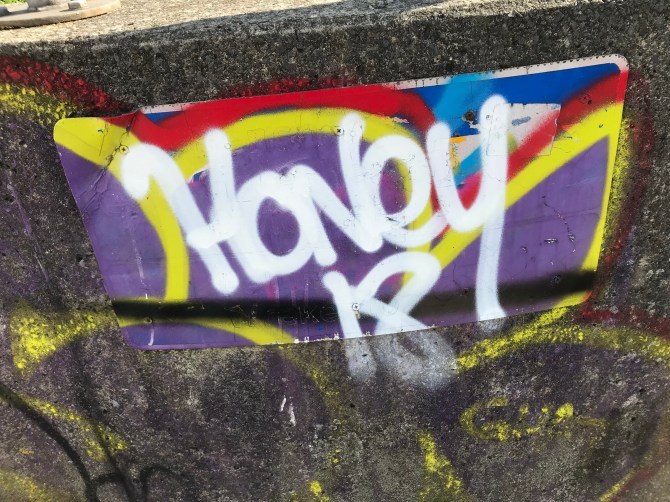 20180909_141155774_iOS