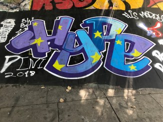 20180909_141429169_iOS