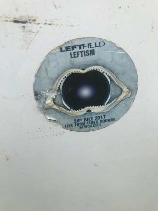 20180911_115604364_iOS