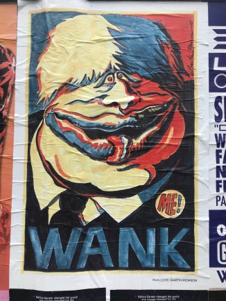 20180912_141927421_iOS