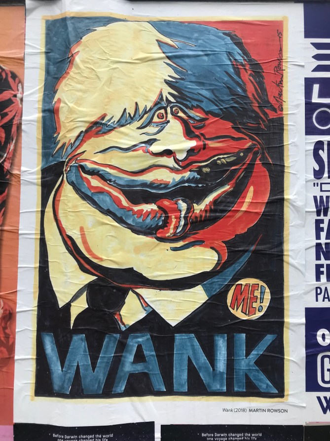 20180912_141927421_iOS