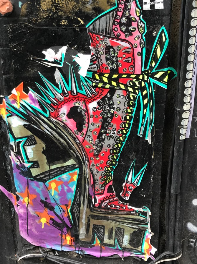 20180912_151144459_iOS