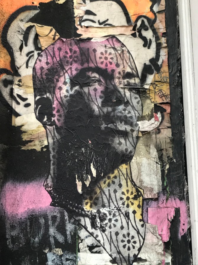 20180912_151148430_iOS