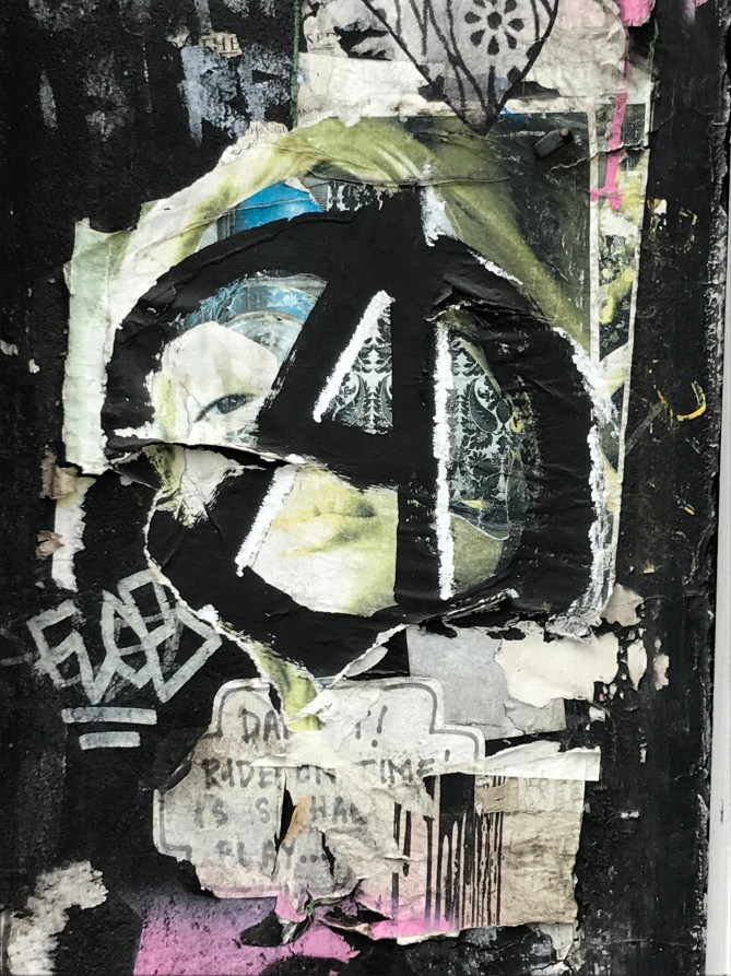 20180912_151150432_iOS