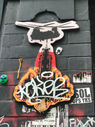 20180912_151154701_iOS