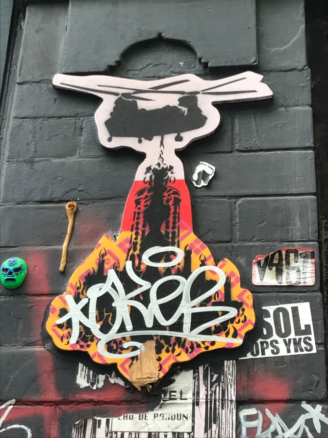 20180912_151154701_iOS