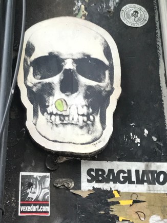 20180912_151202308_iOS