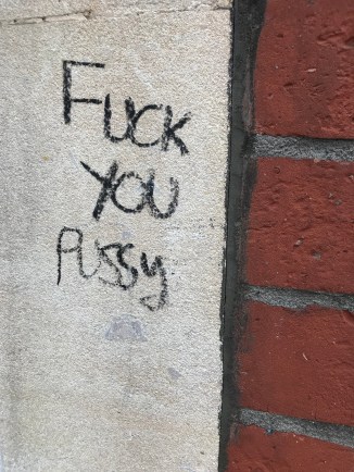 20180912_152431989_iOS