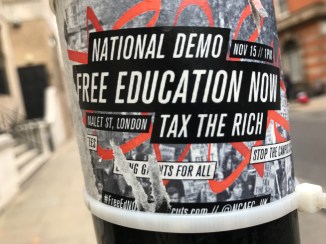 20180912_155325806_iOS