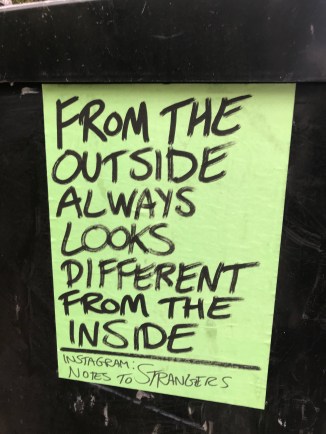 20180912_155713940_iOS