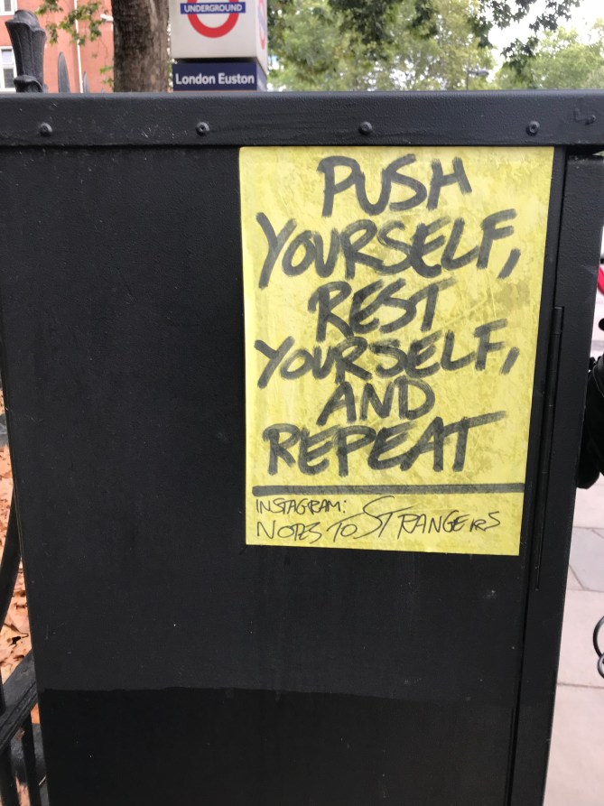 20180912_155724183_iOS