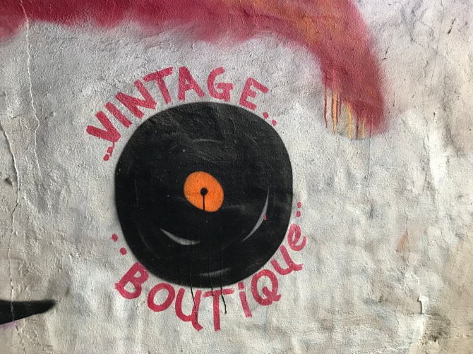 20180919_113750583_iOS