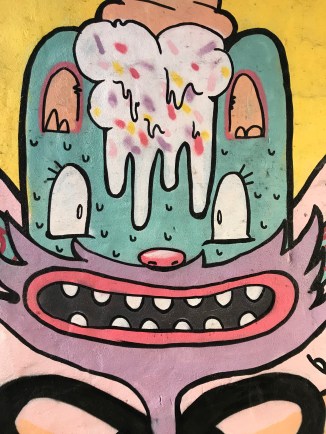 20180919_113756855_iOS