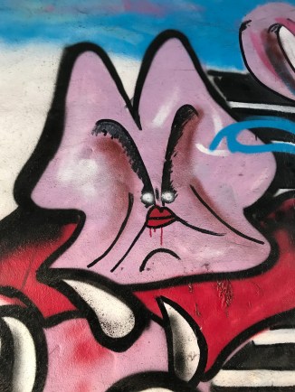 20180919_113805647_iOS