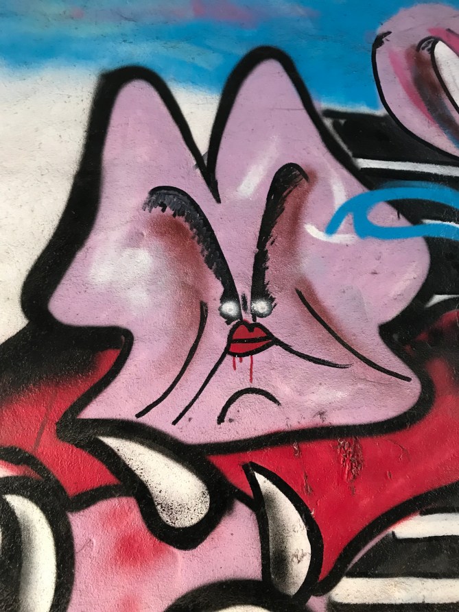 20180919_113805647_iOS